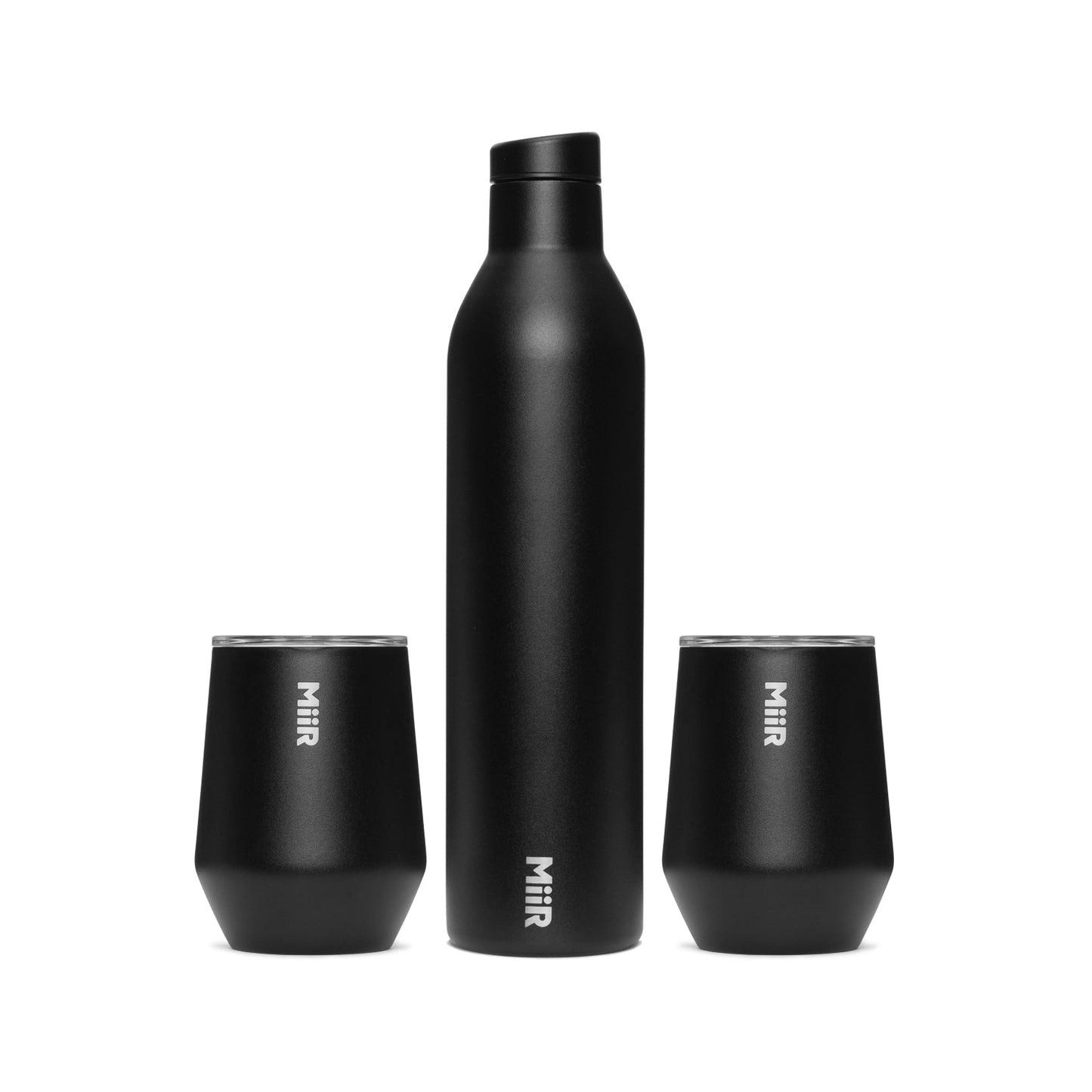 black-wine-bundle-e8 Wine_Gift_Set.jpg
