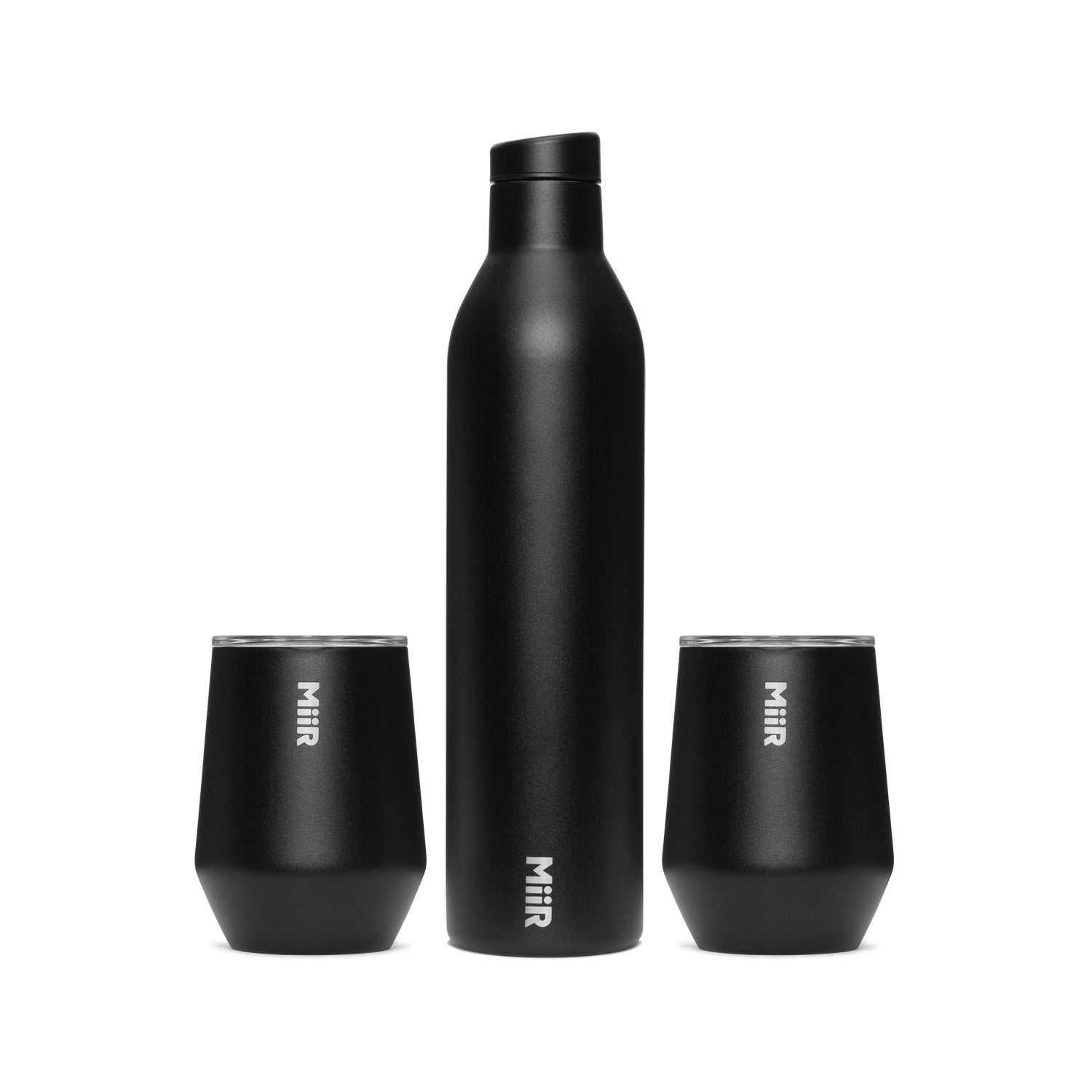 black-wine-bundle-e8 Wine_Gift_Set.jpg