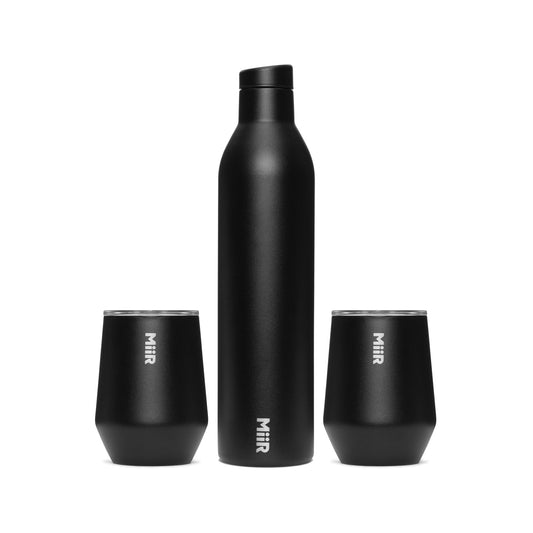 black-wine-bundle-e8 Wine_Gift_Set.jpg