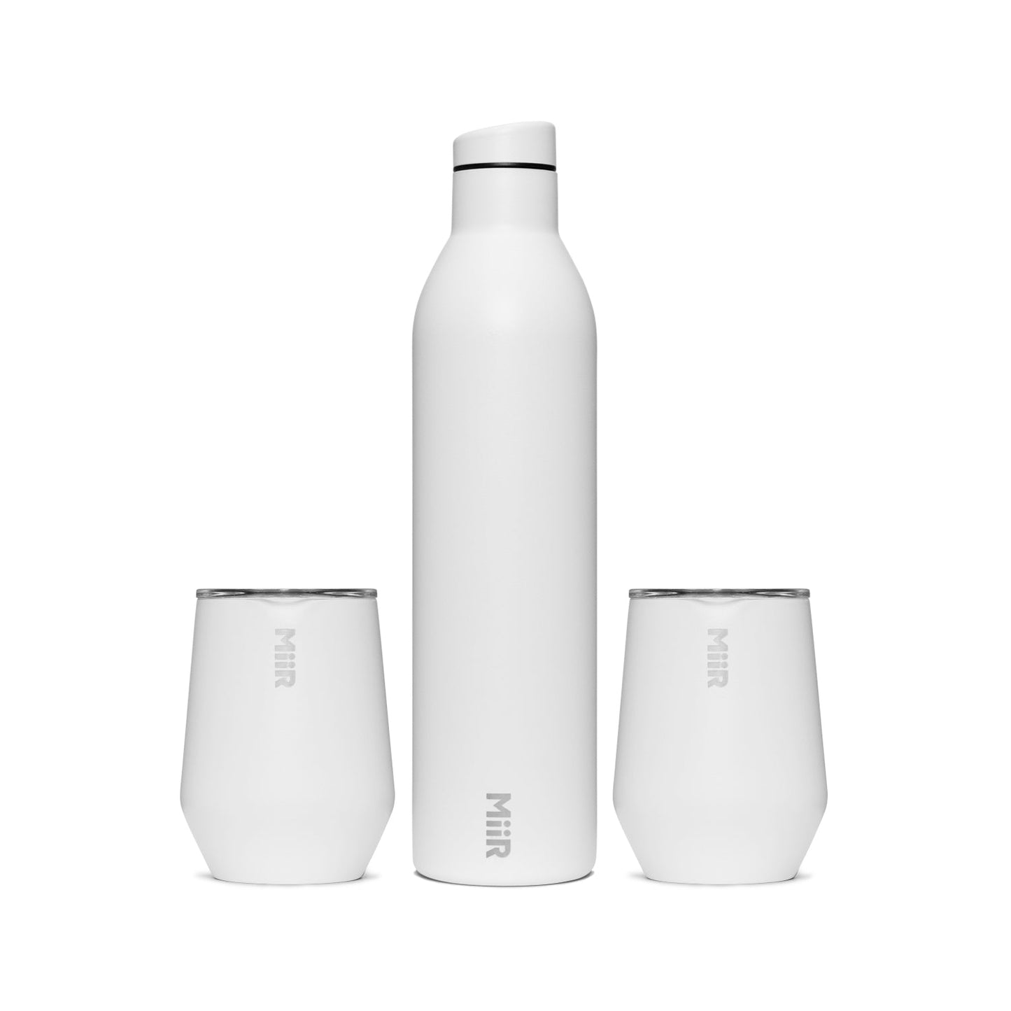 white-wine-bundle-l2 Wine_Gift_Set_White.jpg