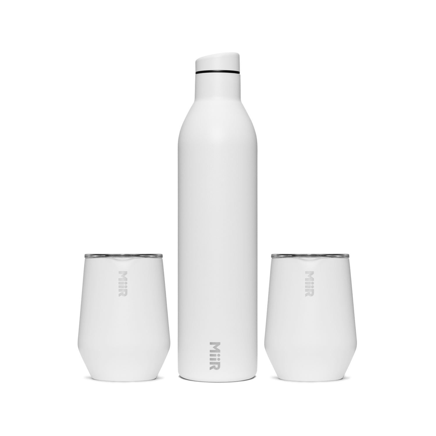 white-wine-bundle-l2 Wine_Gift_Set_White.jpg