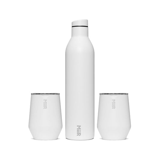 white-wine-bundle-l2 Wine_Gift_Set_White.jpg