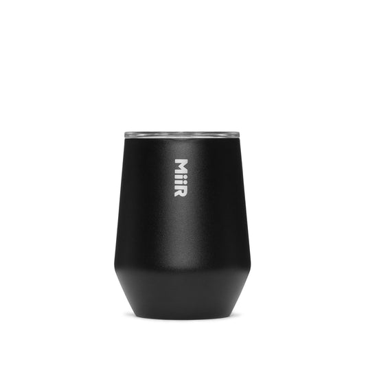 10oz-tumbler-x2 Wine_Tumbler_10oz_Black_Press-fit_Slide_Lid_Studio_1020_WIT2SV10002_Front.jpg
