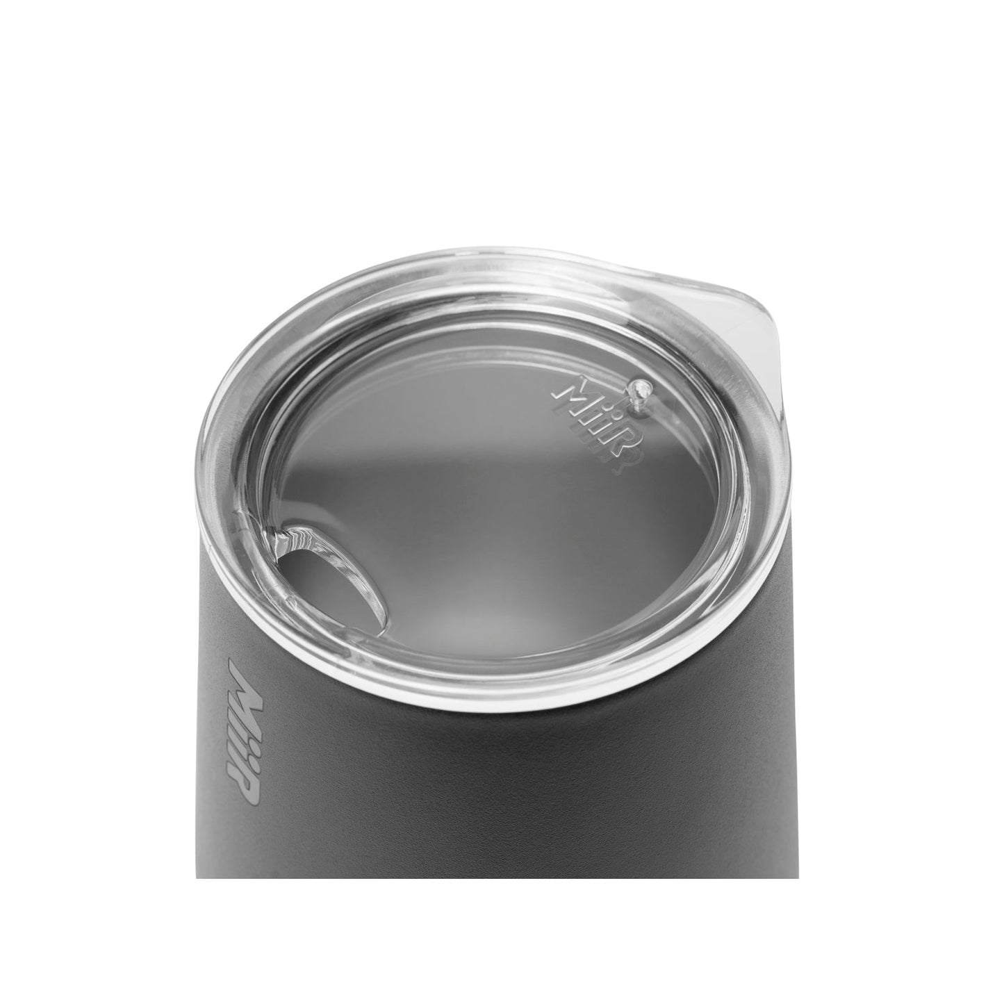 black-wine-bundle-e8 Wine_Tumbler_Black_Studio_1020_402441_45Deg_SC_N2.jpg