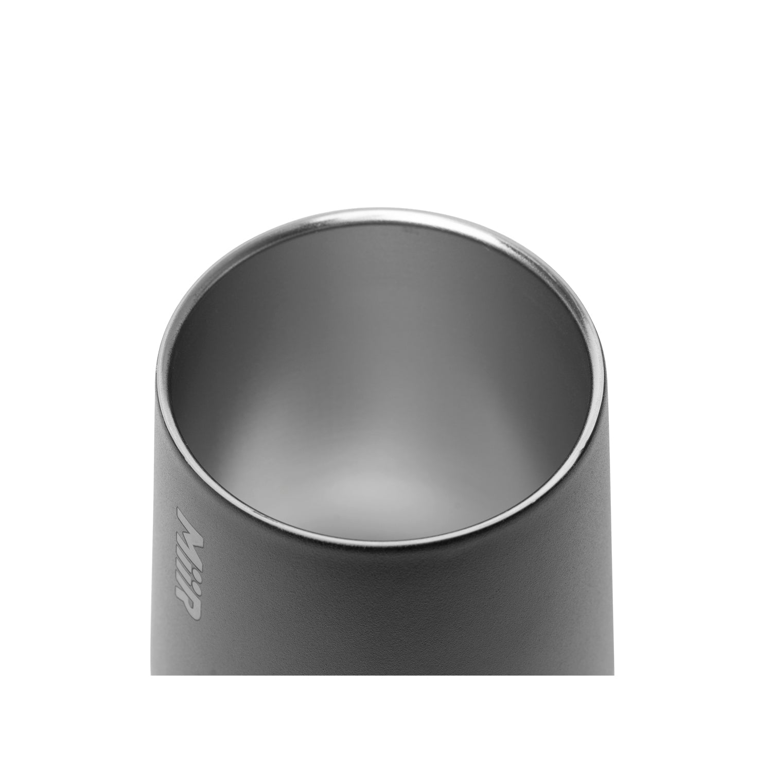 10oz-tumbler-x2 Wine_Tumbler_Black_Studio_1020__WIT2SV10002_45Deg_No_Cap.jpg