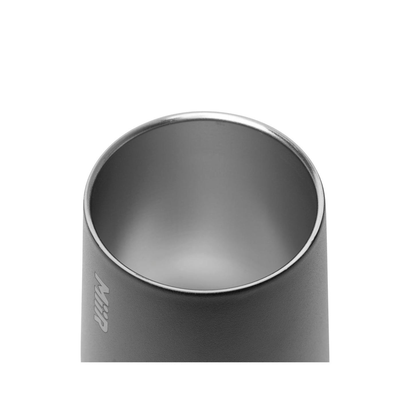 10oz-tumbler-c8 Wine_Tumbler_Black_Studio_1020__WIT2SV10002_45Deg_No_Cap.jpg