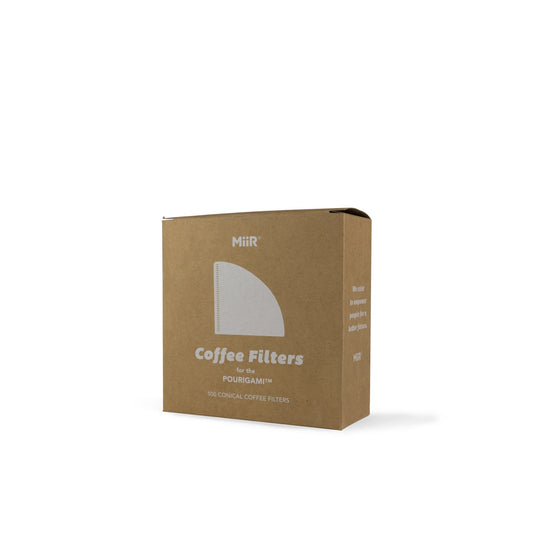 pourigami-coffee-filters-100-count-k9 coffee_filter_box_100_miir_pourigami.jpg