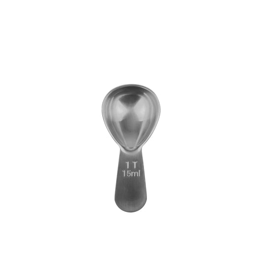 coffee-scoop-j8 coffee_scoop_miir_402599__WB.jpg