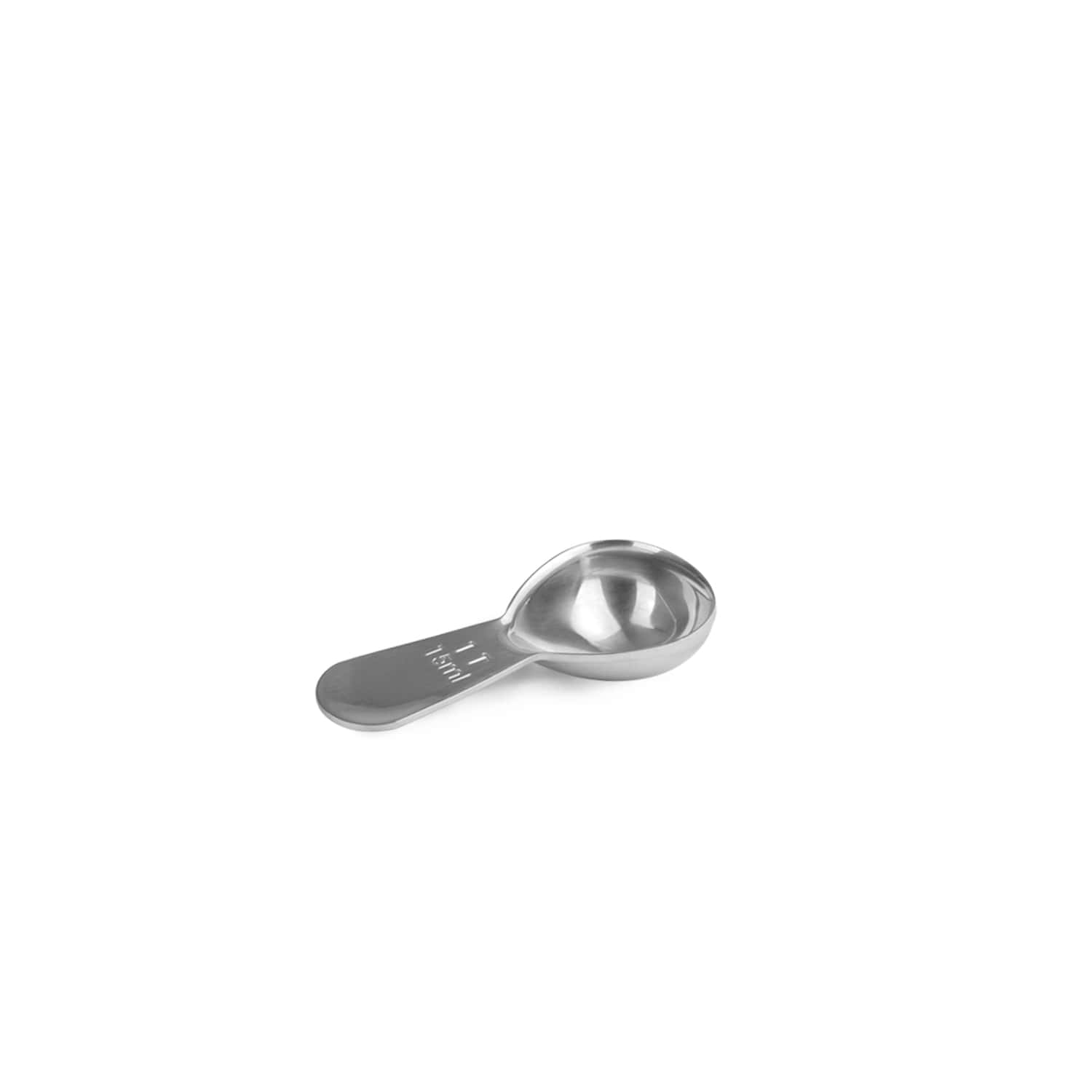 coffee-scoop-j8 coffee_scoop_miir_402599__WB2.jpg