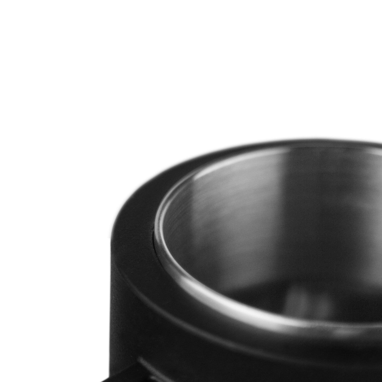 64oz-growler-k2 growlerdetail4_fb0f0b7d-3e89-4075-9191-31341ec4c1c0__402220.jpg